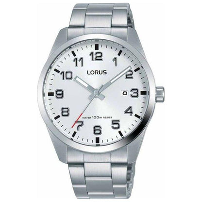 LORUS WATCHES Mod. RH977JX5 WATCHES