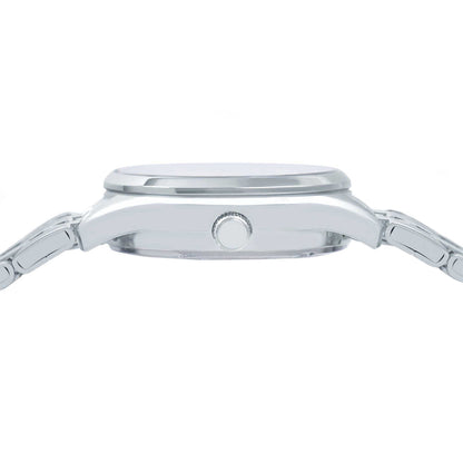 LORUS WATCHES Mod. RJ201CX9 WATCHES