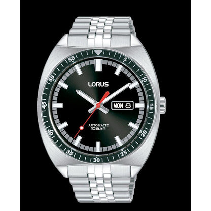 LORUS WATCHES Mod. RL439BX9 WATCHES