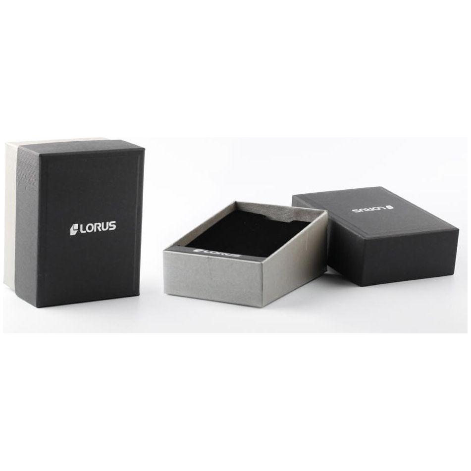 LORUS WATCHES Mod. RL491BX9 WATCHES