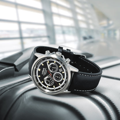 LORUS WATCHES Mod. RT301LX9 WATCHES