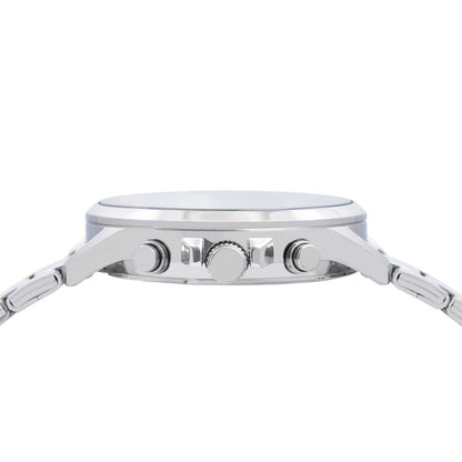 LORUS WATCHES Mod. RT313LX9 WATCHES