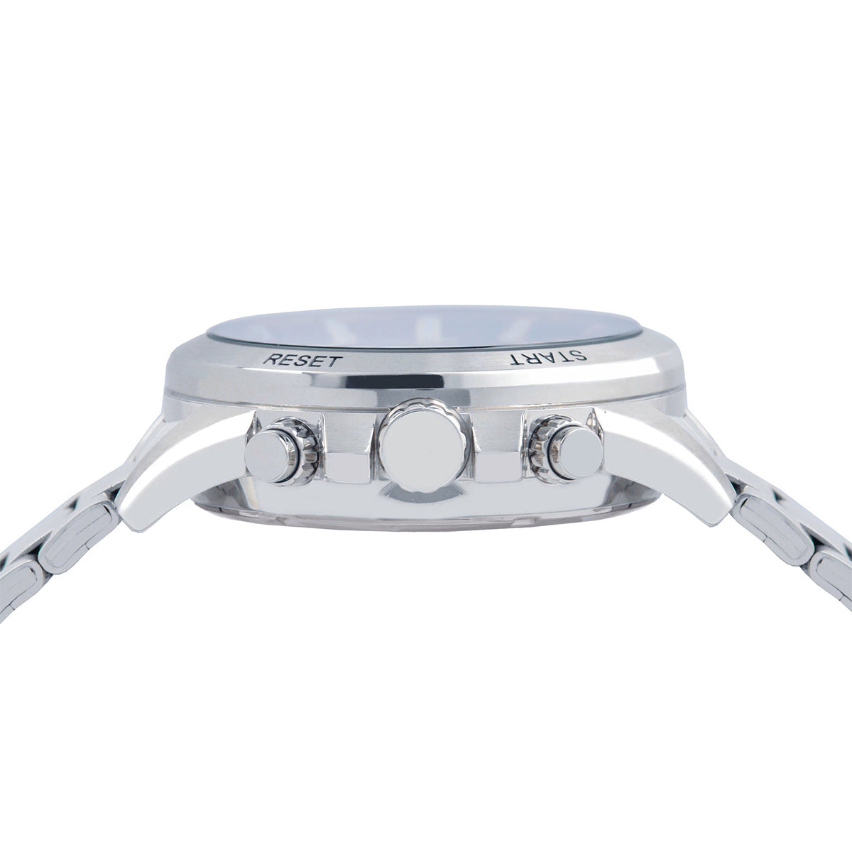 LORUS WATCHES Mod. RW667AX9 WATCHES