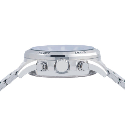 LORUS WATCHES Mod. RW667AX9 WATCHES