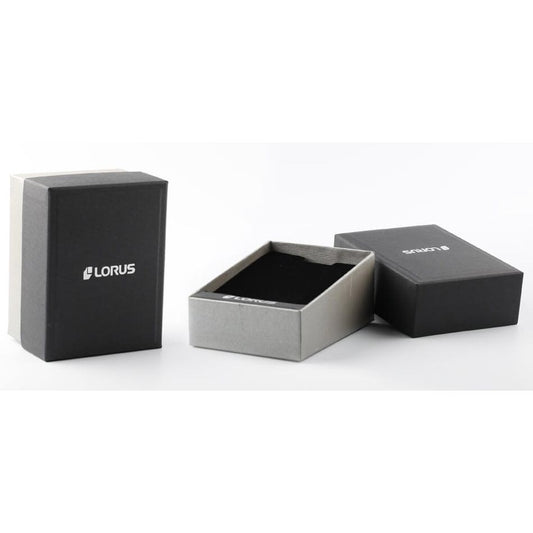 LORUS WATCHES Mod. RZ623AX9