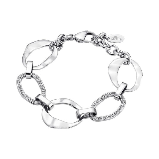 LOTUS JEWELS JEWELRY Mod. LS1672-2/1