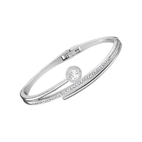 LOTUS JEWELS JEWELRY Mod. LS1843-2/5