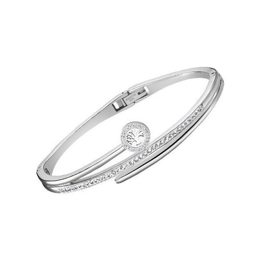 LOTUS JEWELS JEWELRY Mod. LS1843-2/5