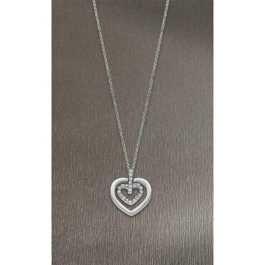 LOTUS JEWELS JEWELRY Mod. LS1867-1/1