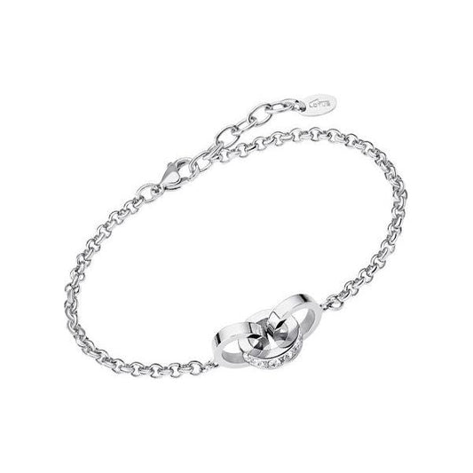 LOTUS JEWELS JEWELRY Mod. LS1981-2/1