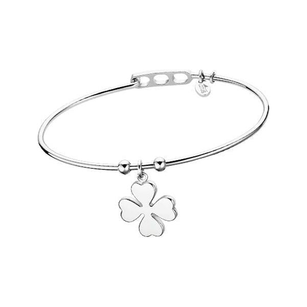 LOTUS JEWELS JEWELRY Mod. LS2015-2/1