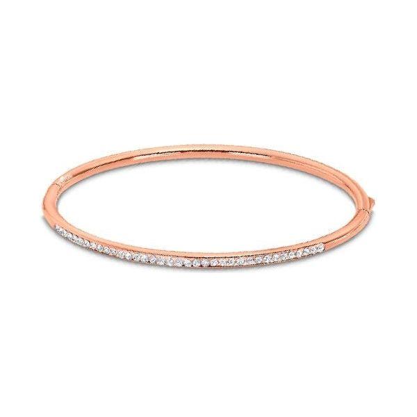 LOTUS JEWELS JEWELRY Mod. LS2111-2/3