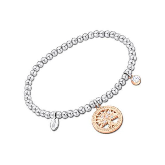 LOTUS JEWELS JEWELRY Mod. LS2171-2/4 Bracelet