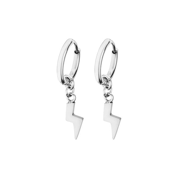 LOTUS JEWELS JEWELRY Mod. LS2228-4/1 Earrings