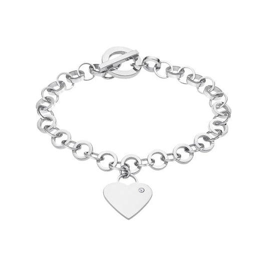 LOTUS JEWELS JEWELRY Mod. LS2271-2/1