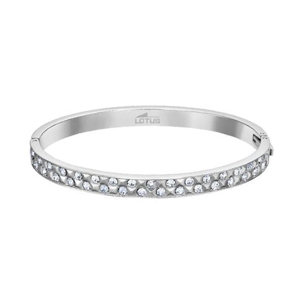 LOTUS JEWELS JEWELRY Mod. LS2273-2/1