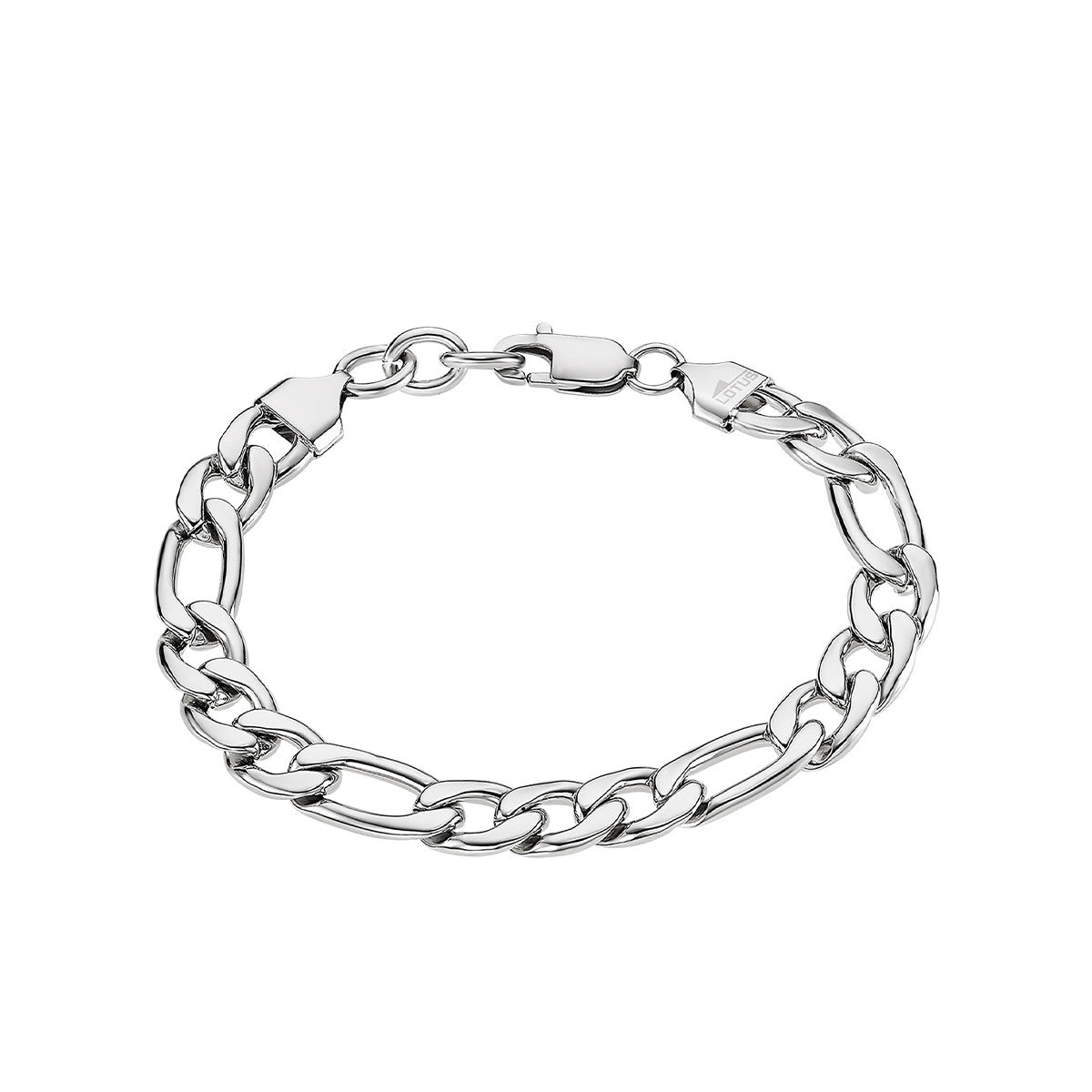 LOTUS JEWELS JEWELRY Mod. LS2362-2/1 Bracelet