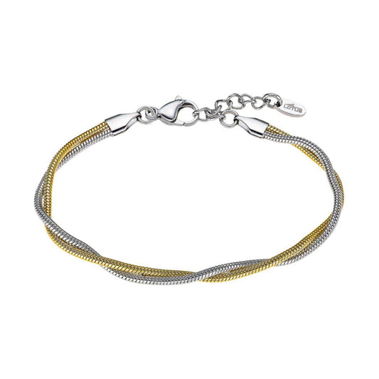 LOTUS JEWELS JEWELRY Mod. LS2432-2/1