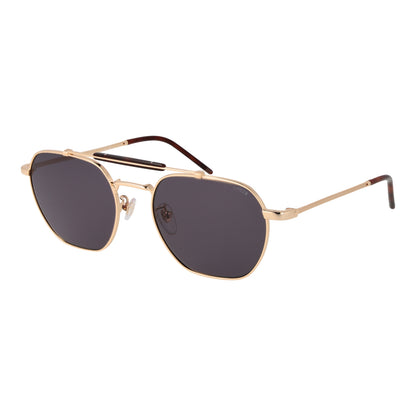 LOZZA MOD. SL2427 56300Y SUNGLASSES & EYEWEAR
