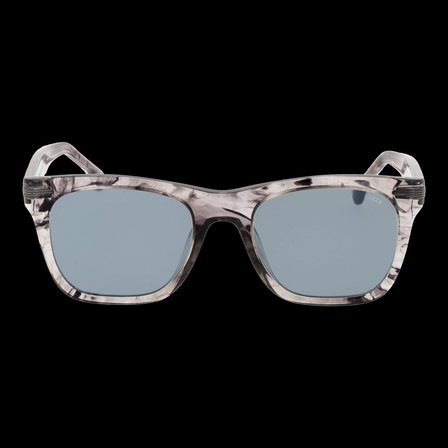 LOZZA MOD. SL4128M526BZX SUNGLASSES & EYEWEAR