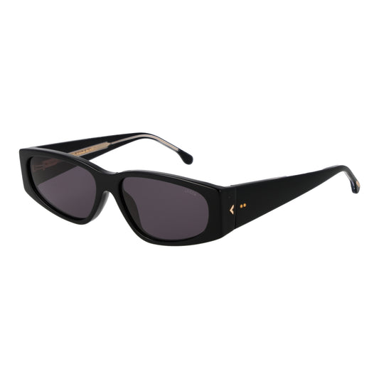 LOZZA MOD. SL4316 570700 SUNGLASSES & EYEWEAR