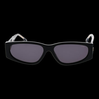 LOZZA MOD. SL4316 570700 SUNGLASSES & EYEWEAR