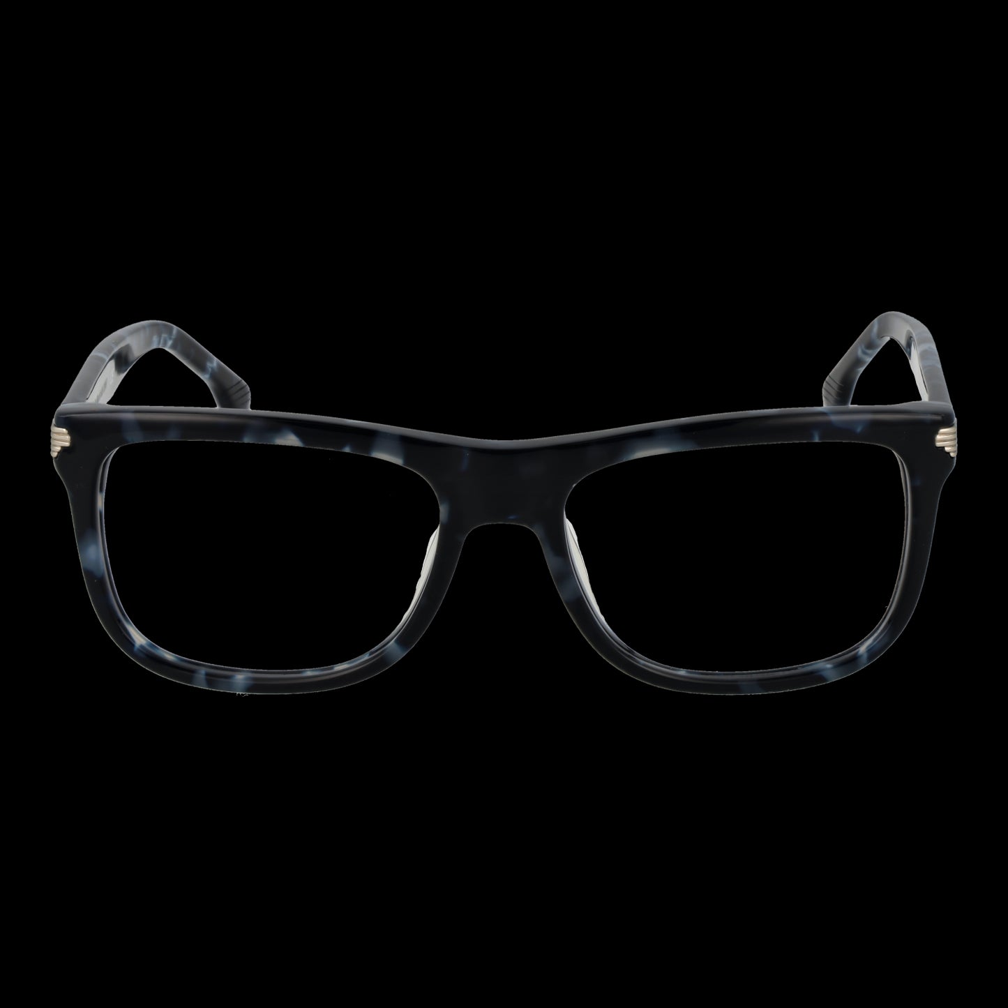 LOZZA MOD. VL4122 5106DQ