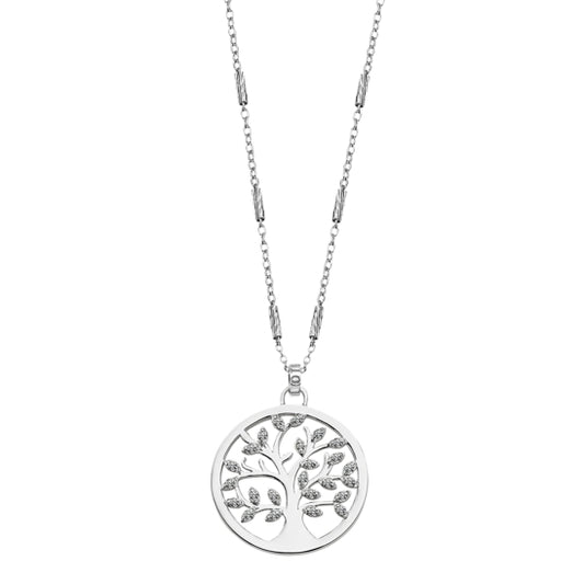 LOTUS JEWELS JEWELRY Mod. LP1892-1/1 DESIGNER FASHION JEWELLERY