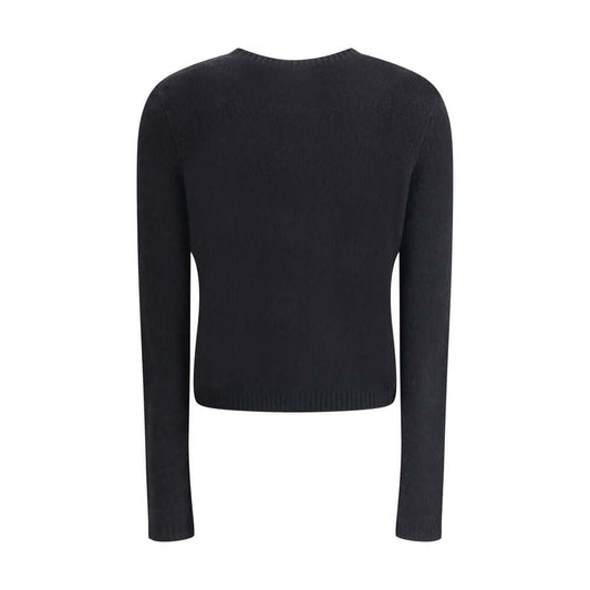 Lisa Yang Felicia Cardigan