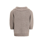 Lisa Yang Lailai Sweater