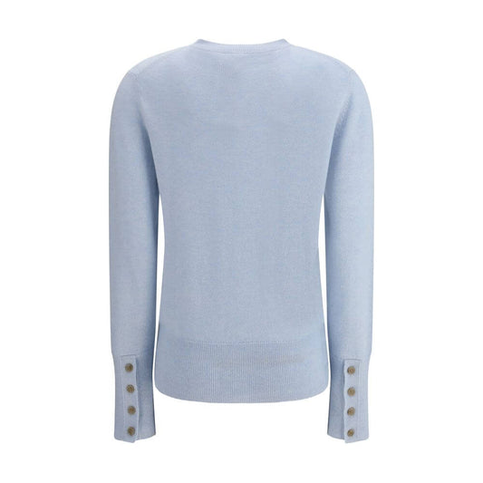 Lisa Yang Nellia Cardigan