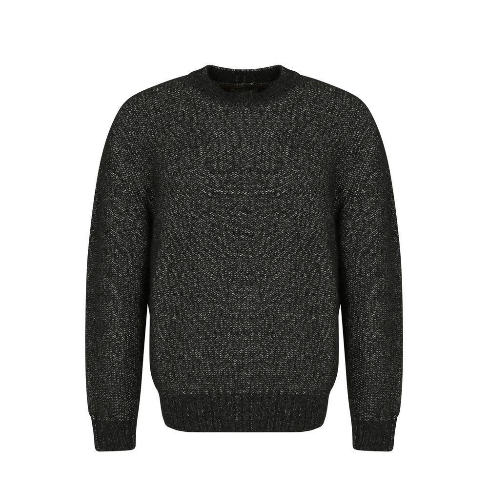 Loro Piana Dunstan Sweater