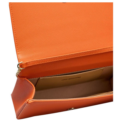 Love Moschino Crossbody Bags Crossbody Bags