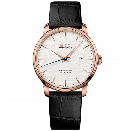 MIDO MOD. BARONCELLI-0
