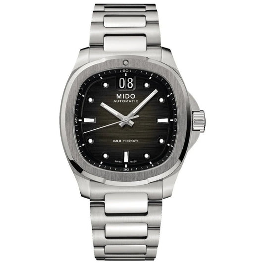 MIDO MOD. M049-526-11-081-00-0