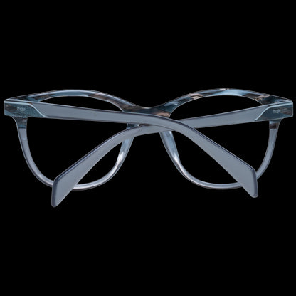 MAJE MOD. MJ1006 48810