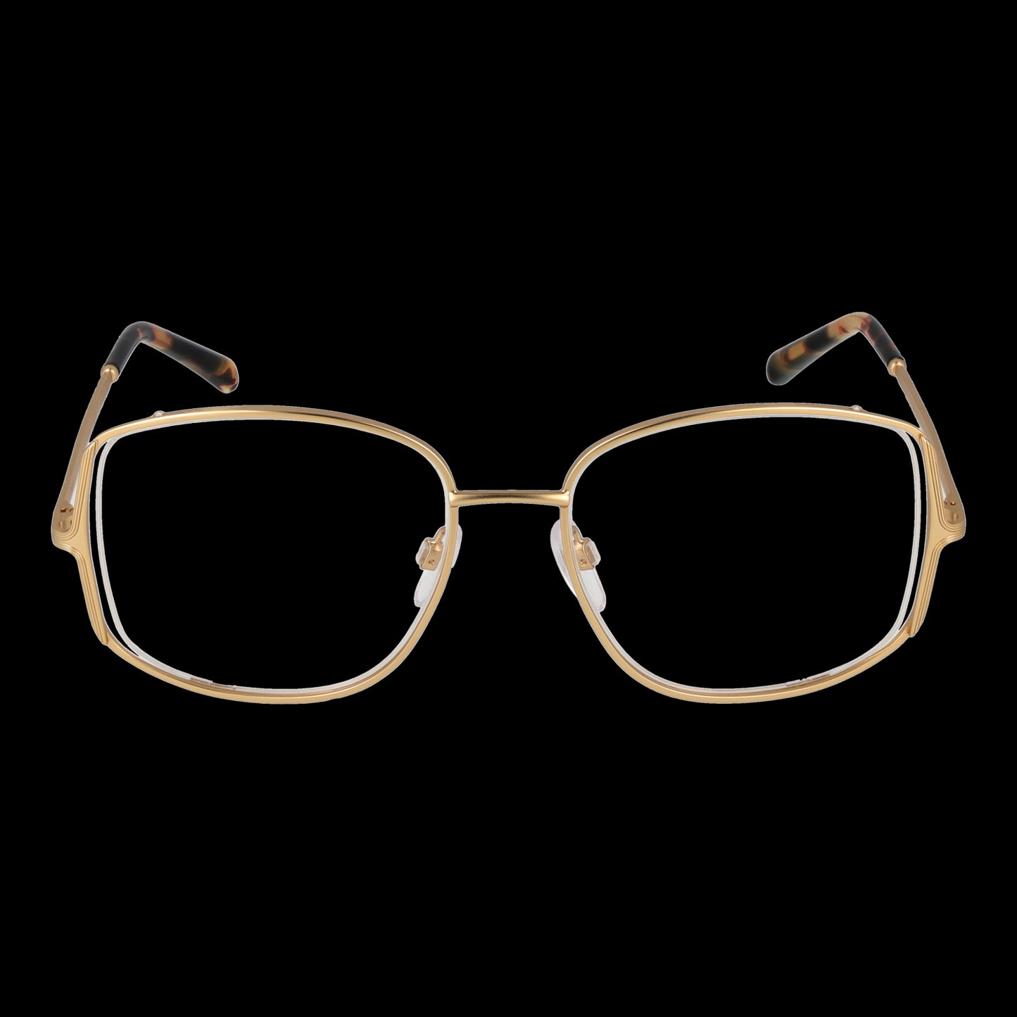 MAJE MOD. MJ3013 52009