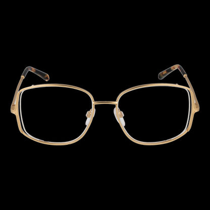 MAJE MOD. MJ3013 52009