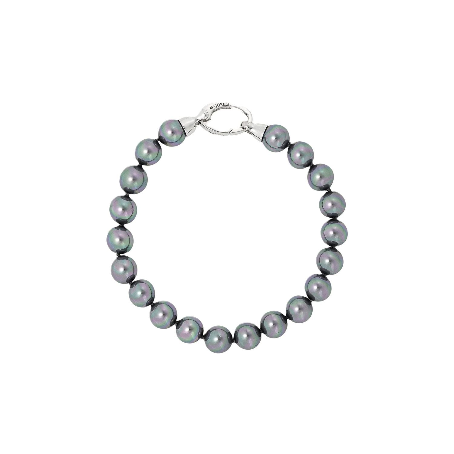 MAJORICA JEWELRY Mod. 09864.03.2.B19.021.1