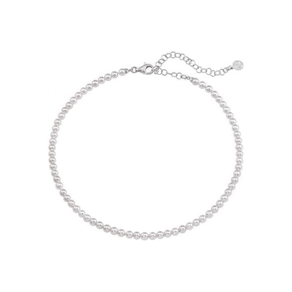 MAJORICA JEWELRY Mod. 16189.01.2.553.010.1 DESIGNER FASHION JEWELLERY