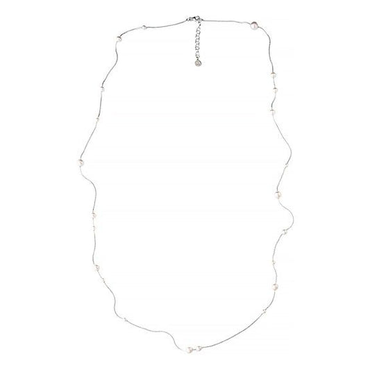 MAJORICA JEWELRY Mod. 17290.01.2.N90.530.1-0