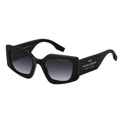 MARC JACOBS MOD. MARC 774_S SUNGLASSES & EYEWEAR