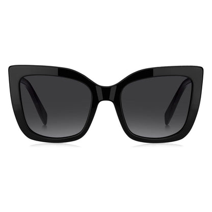 MARC JACOBS MOD. MARC 811_S