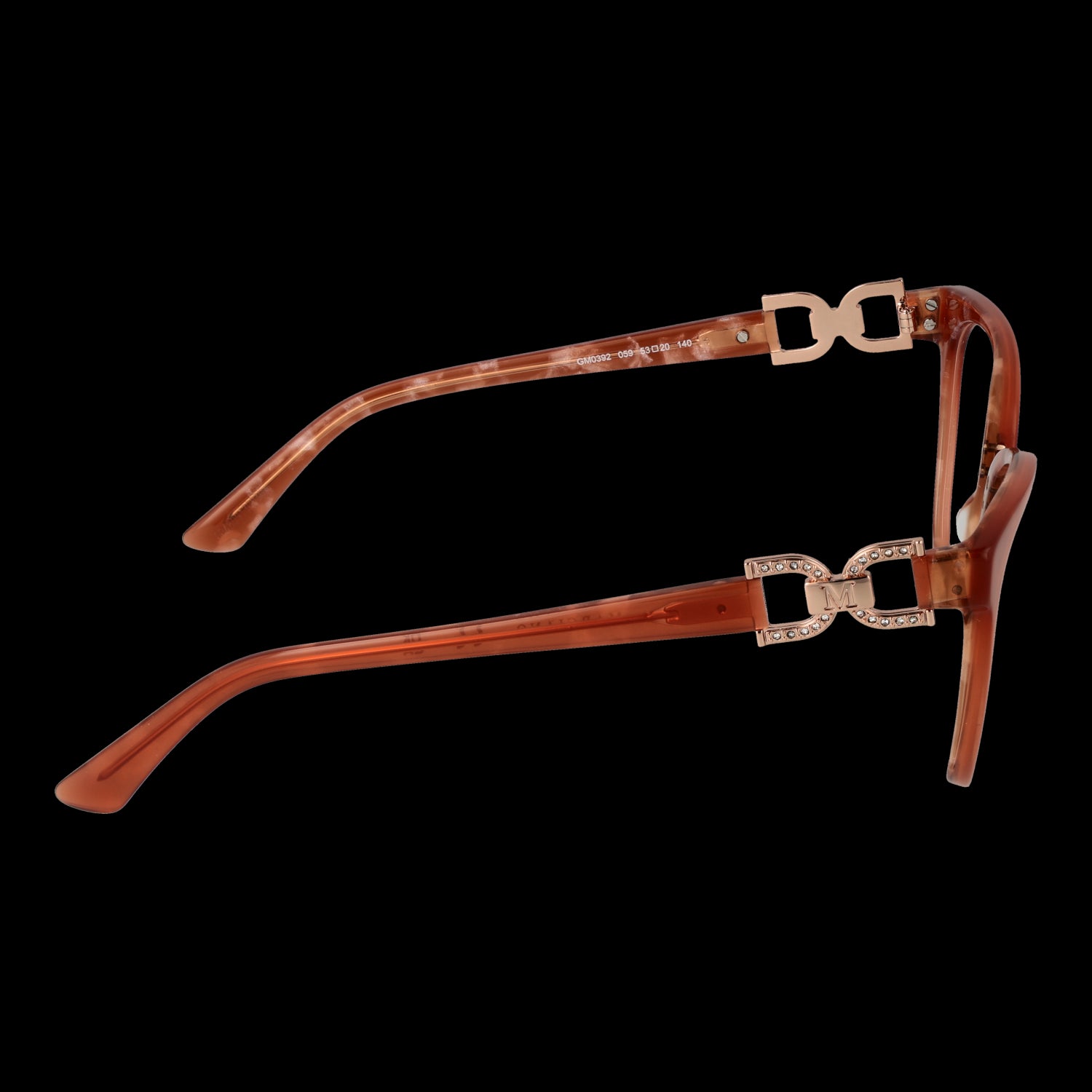 MARCIANO BY GUESS MOD. GM0392 53059