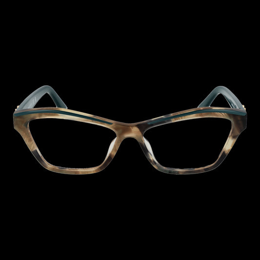 MARCIANO BY GUESS MOD. GM0396 55089 SUNGLASSES & EYEWEAR