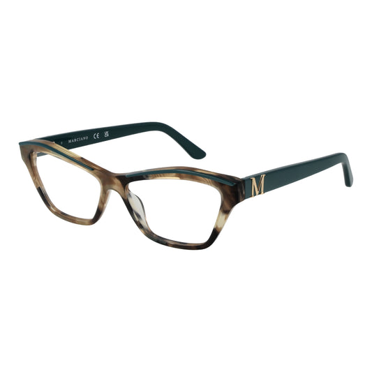 MARCIANO BY GUESS MOD. GM0396 55089 SUNGLASSES & EYEWEAR