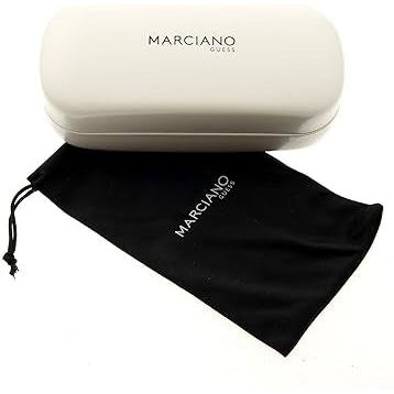 MARCIANO BY GUESS MOD. GM0795 5625F