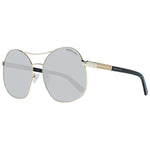 MARCIANO BY GUESS MOD. GM0807 6232C SUNGLASSES & EYEWEAR