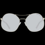 MARCIANO BY GUESS MOD. GM0807 6232C SUNGLASSES & EYEWEAR