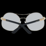 MARCIANO BY GUESS MOD. GM0807 6232C SUNGLASSES & EYEWEAR